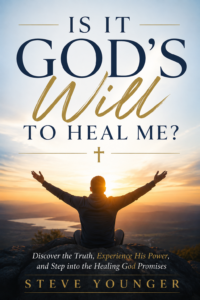 GodsWillToHeal